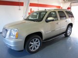 2011 GMC Yukon Denali