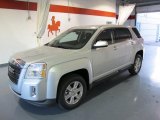 2011 GMC Terrain SLE