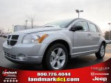 2011 Dodge Caliber Mainstreet