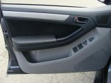 2008 Toyota 4Runner SR5 4x4 Door Panel