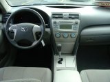 2008 Toyota Camry LE Ash Interior