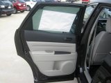 2011 Mazda CX-7 i Sport Door Panel