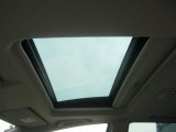 2011 Mazda CX-7 i Sport Sunroof