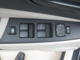 2011 Mazda CX-7 i Sport Controls