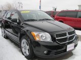 2007 Dodge Caliber R/T AWD