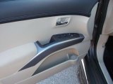 2011 Mitsubishi Outlander SE Door Panel