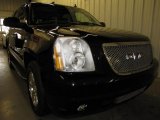 2007 GMC Yukon Denali AWD