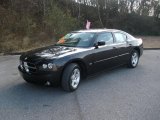 2010 Dodge Charger SXT