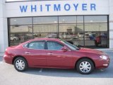 2005 Buick LaCrosse CXL