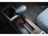 1992 Oldsmobile Eighty-Eight Royale LS 4 Speed Automatic Transmission