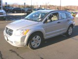 2007 Dodge Caliber SXT