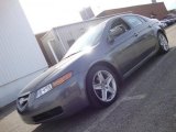 2005 Acura TL 3.2