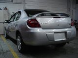 2005 Dodge Neon SXT
