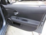 2010 Dodge Avenger SXT Door Panel