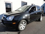 2010 Saturn VUE XR V6