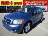 2007 Dodge Caliber SXT