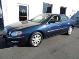 2008 Buick LaCrosse CX