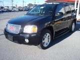 2006 GMC Envoy Denali 4x4