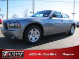 2007 Dodge Charger 