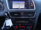 2009 Audi Q5 3.2 Premium quattro Navigation