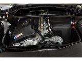 2004 BMW M3 Coupe 3.2L DOHC 24V VVT Inline 6 Cylinder Engine