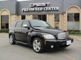 2008 Chevrolet HHR LT