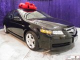 2005 Acura TL 3.2