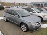 2009 Dodge Journey SXT