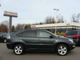 2008 Lexus RX 350 AWD