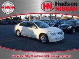 2011 Winter Frost White Nissan Altima 2.5 SL #42062837