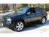 2006 Chevrolet TrailBlazer SS AWD