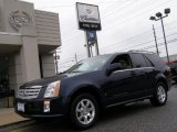 2008 Cadillac SRX 4 V6 AWD