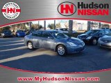 2011 Nissan Altima 2.5 S
