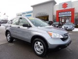 2008 Honda CR-V LX