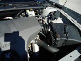 2005 Buick LeSabre Custom 3.8 Liter 3800 Series III V6 Engine