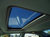 2008 Dodge Charger SRT-8 Sunroof