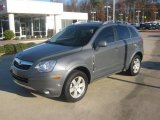 2008 Techno Gray Saturn VUE XR #42063481