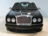 2008 Bentley Arnage R Exterior