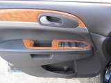 2008 Buick Enclave CX AWD Door Panel