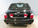 2008 Bentley Arnage R Exterior