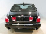 2008 Bentley Arnage R Exterior