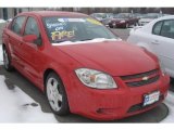 2010 Chevrolet Cobalt LT Sedan