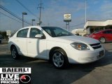 2008 Chevrolet Cobalt LT Sedan