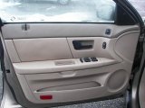 2003 Ford Taurus SE Wagon Door Panel