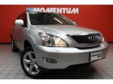 2008 Lexus RX 350 AWD