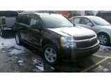 2005 Chevrolet Equinox LT AWD