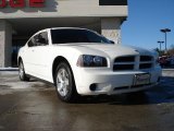 2007 Dodge Charger 