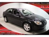 2009 Chevrolet Cobalt LT Sedan