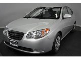 2008 Hyundai Elantra GLS Sedan