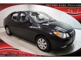 2009 Hyundai Elantra GLS Sedan